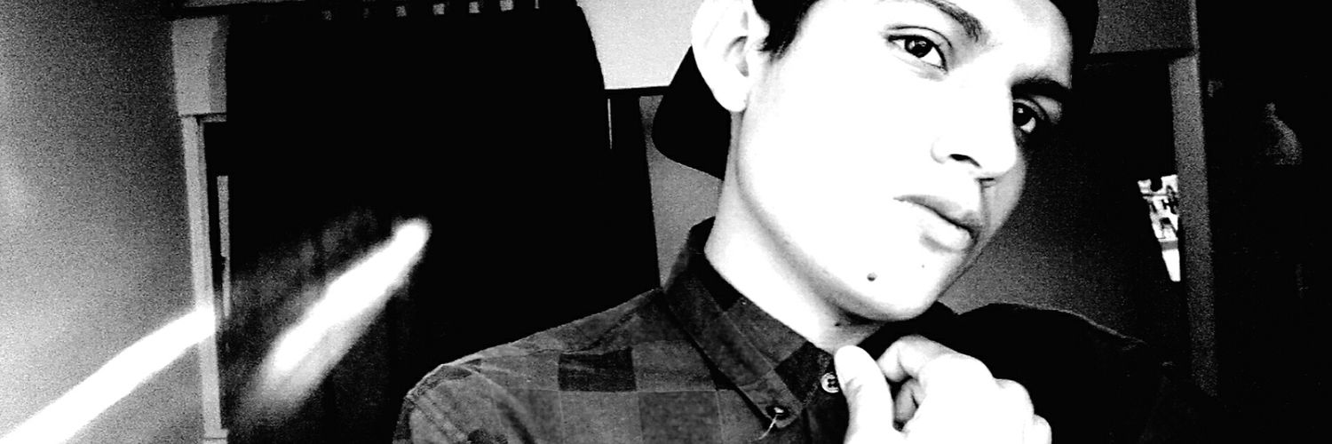 _edwaroa10's profile banner image