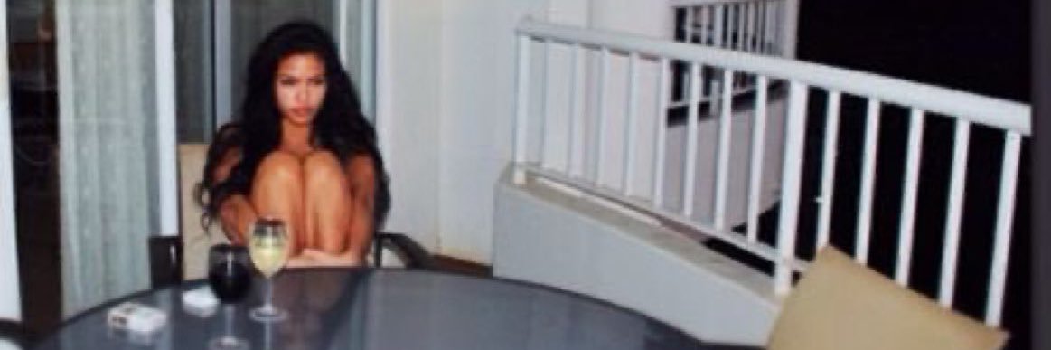 Bermudas__'s profile banner image