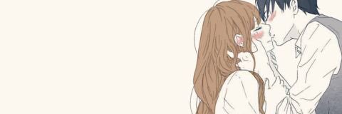 ___aIBa__01's profile banner image