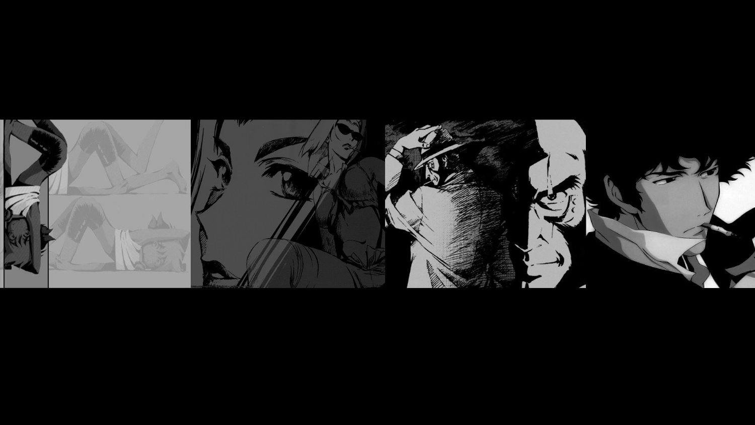 Hiryuu_fr's profile banner image