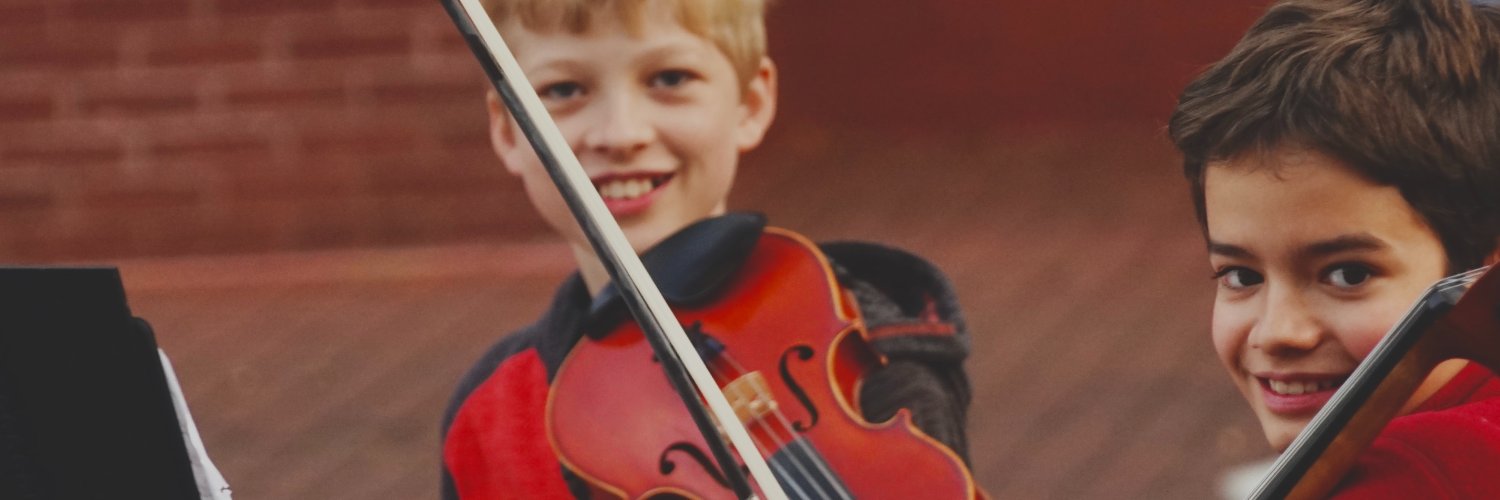 Stratford_Music's profile banner image