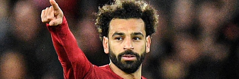 Cormac Murphy banner