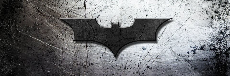 SamShahnazaryan's profile banner image