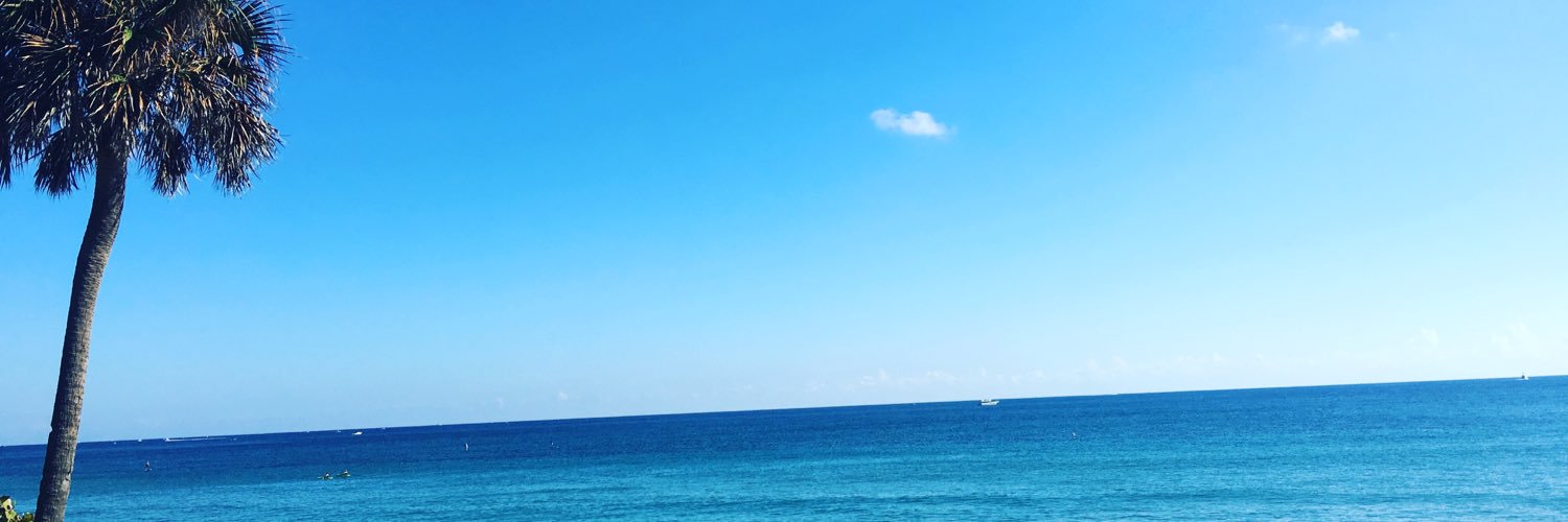 kerijensen8's profile banner image
