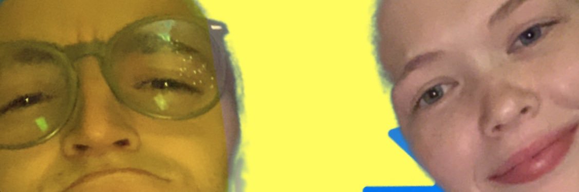 Beastly_Fresh23's profile banner image