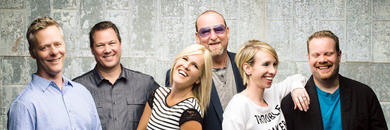 TheRemediesBand's profile banner image
