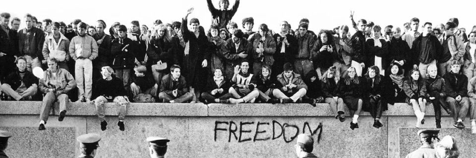 Crítico Enfurecido banner