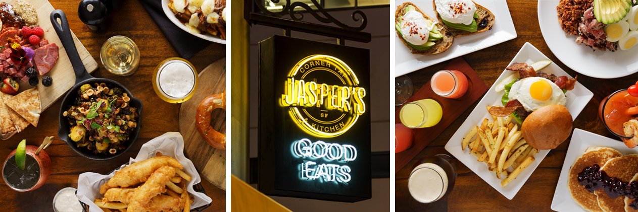 JaspersSF's profile banner image