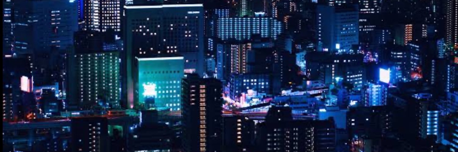 Eric Clive van Gils banner