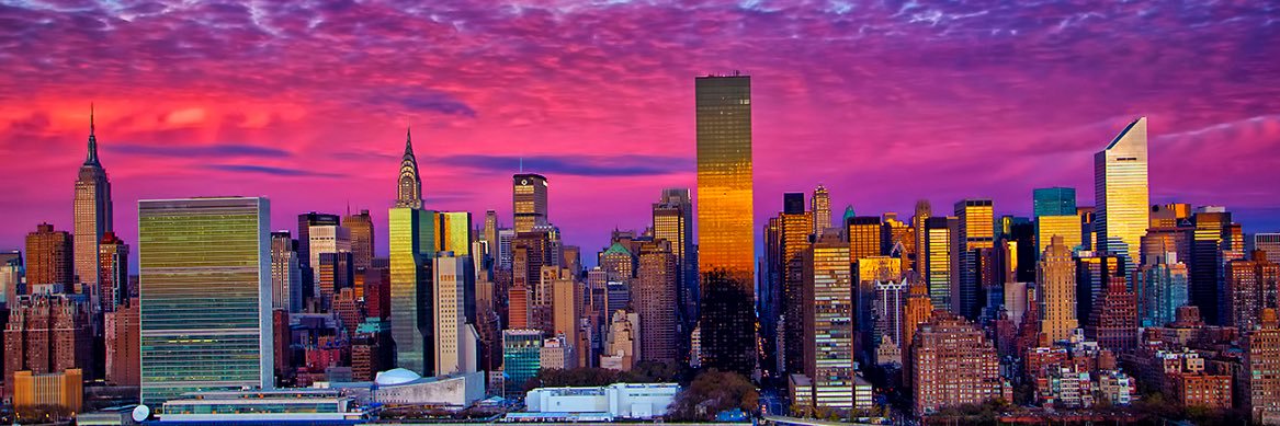 Ivan Israel Beltran banner