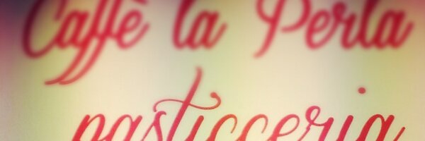 vitorodogna Profile Banner