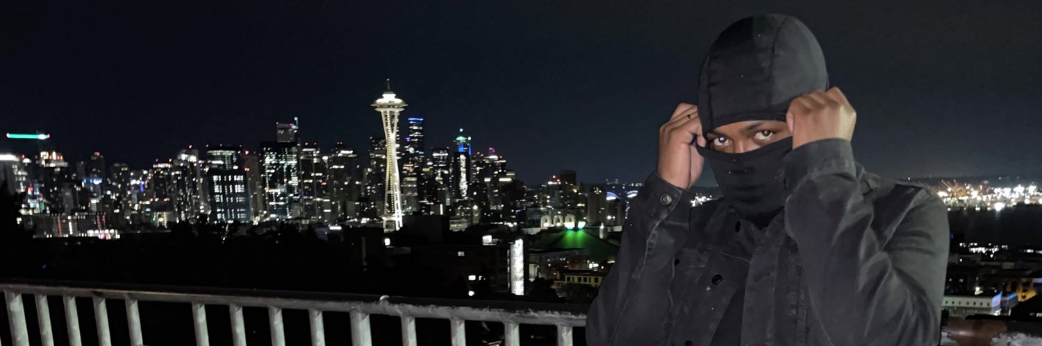 _EarthToPluto's profile banner image