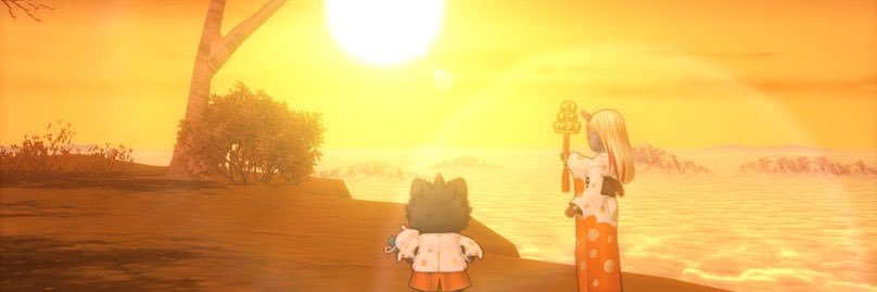rinnnnnta's profile banner image