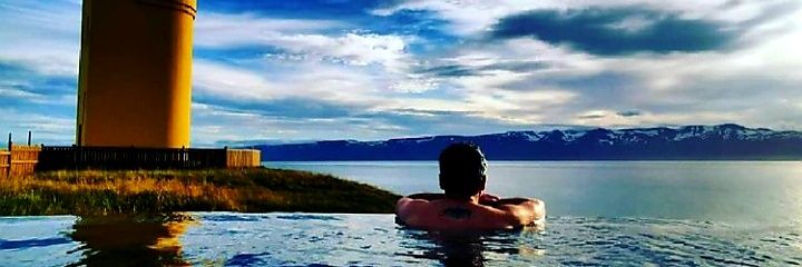 Yotser23's profile banner image