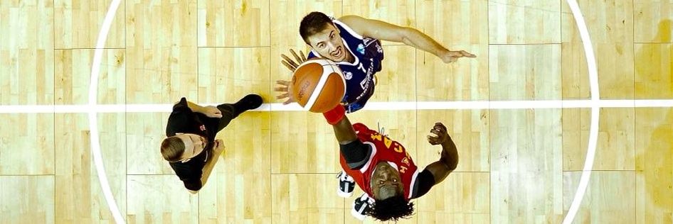 Yoel_Canales's profile banner image