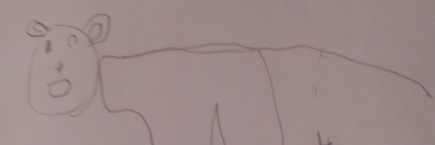 ishidayasuyasu's profile banner image