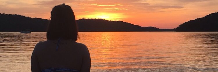 sydddmack's profile banner image