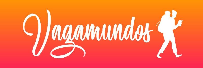nataramirez_com's profile banner image