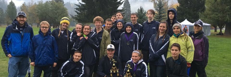 CoachTWarner's profile banner image