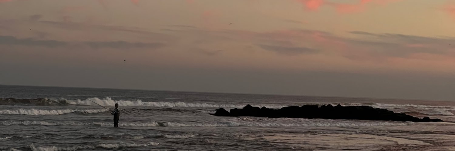 zyhonna's profile banner image