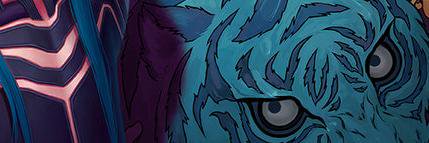 suburbanplayer's profile banner image