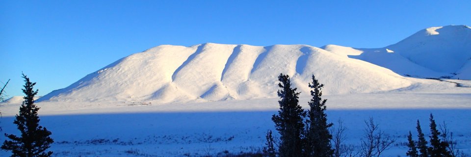 DevonPage5's profile banner image