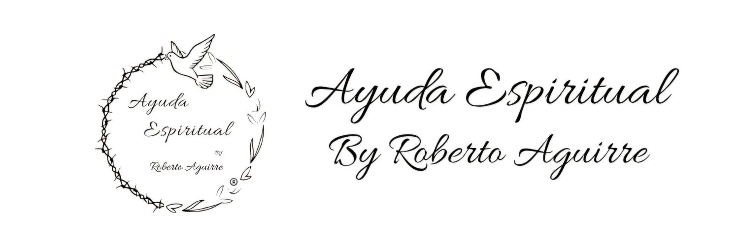 AyudaRoberto's profile banner image