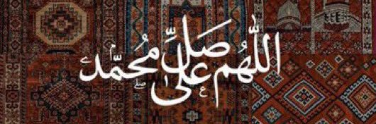 desaud3's profile banner image