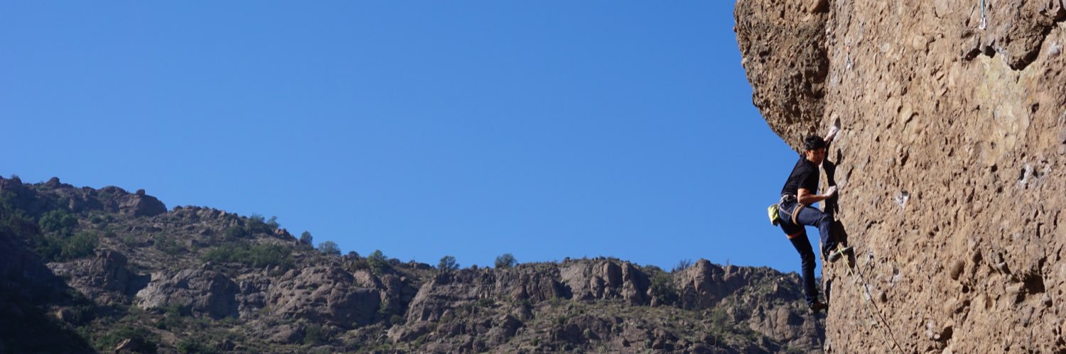 FernandoDays's profile banner image