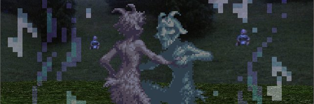 kite_line's profile banner image