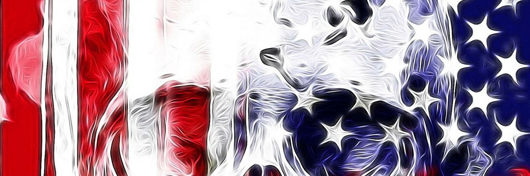 giomess_86's profile banner image