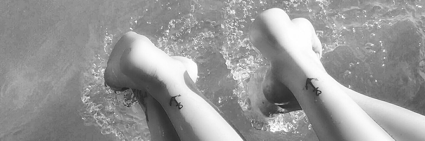 TamaraMS11's profile banner image