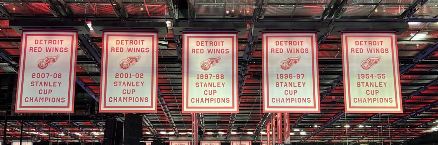 laker9903's profile banner image