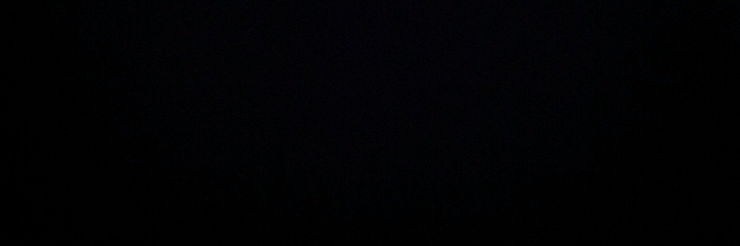 _MezzyMez_'s profile banner image