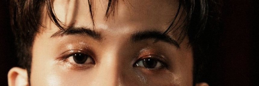 callmem112's profile banner image
