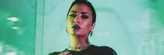 Beatriz de Paula banner