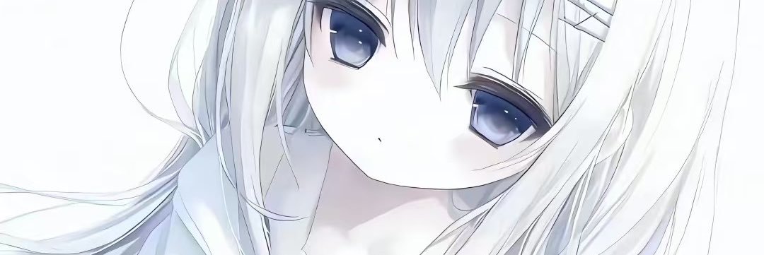tugbaaa2's profile banner image