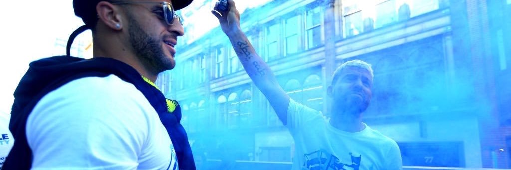 ConorRourke's profile banner image