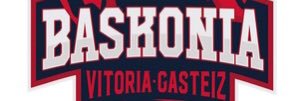 JOSEANMARTINRON's profile banner image