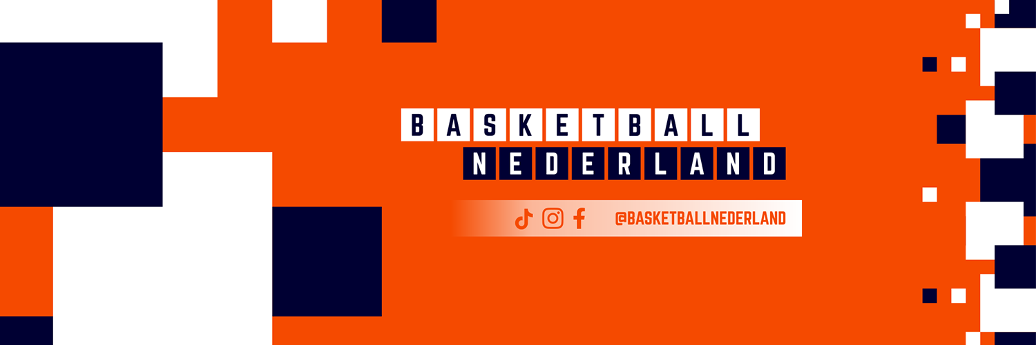 Basketball_NED's profile banner image