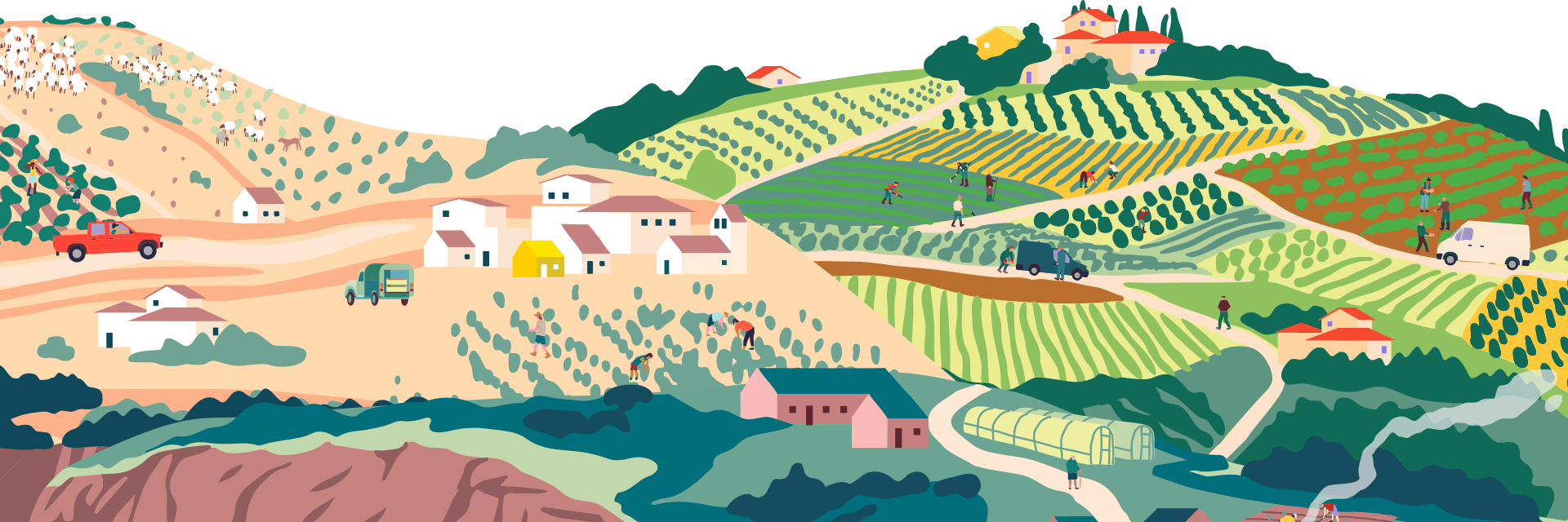 KingsbridgeFoodAssem banner