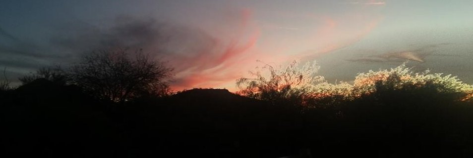 DawnDuBry's profile banner image