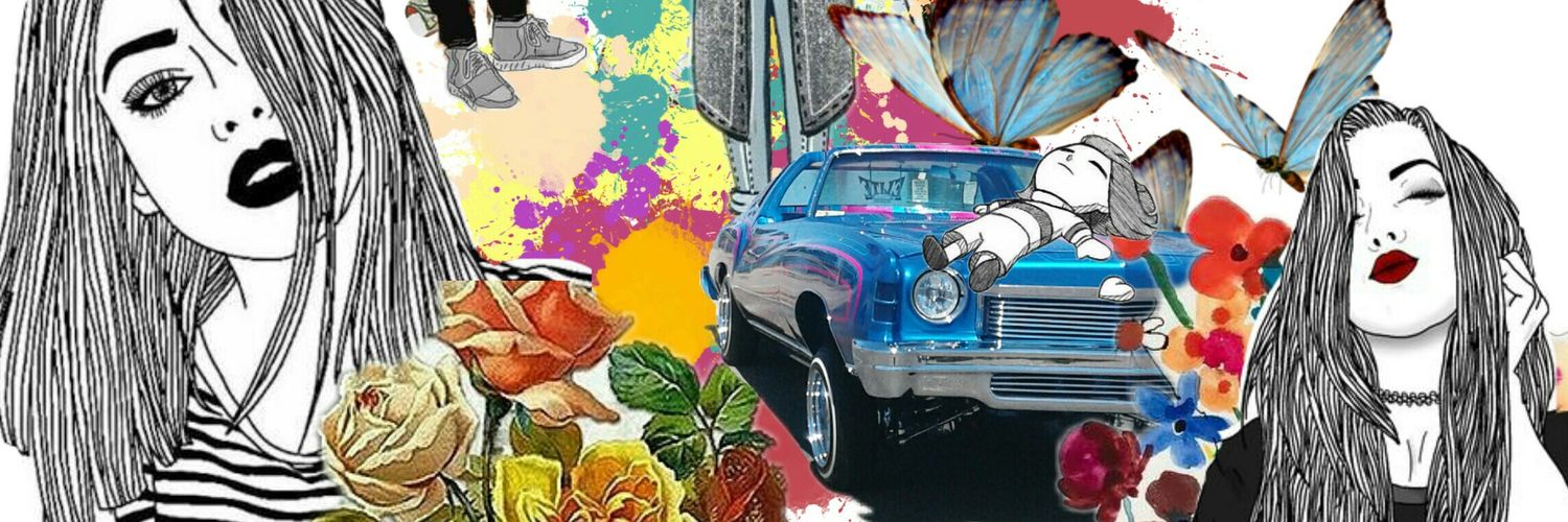 PrinceOfThe10's profile banner image