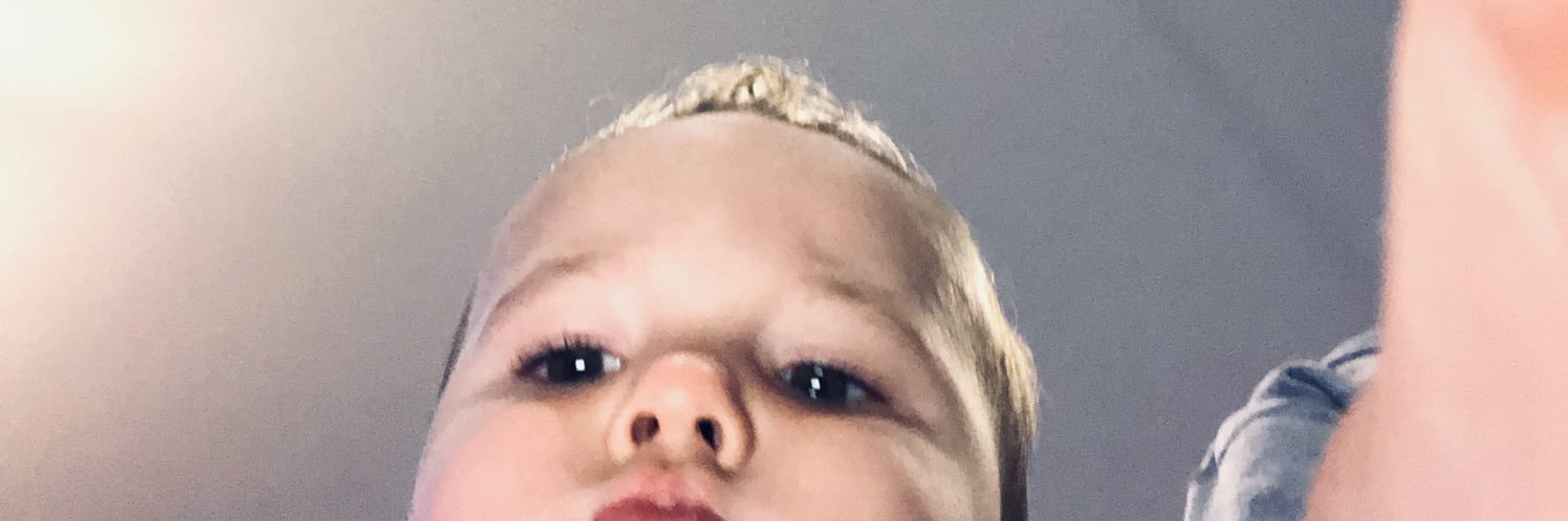 KARLIFOURROUX's profile banner image