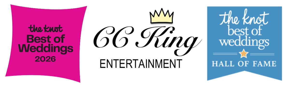 CCKingEnt's profile banner image