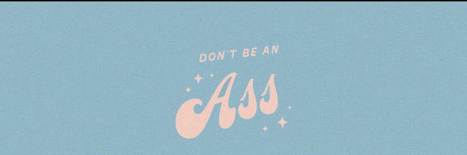 cassbeaudry's profile banner image