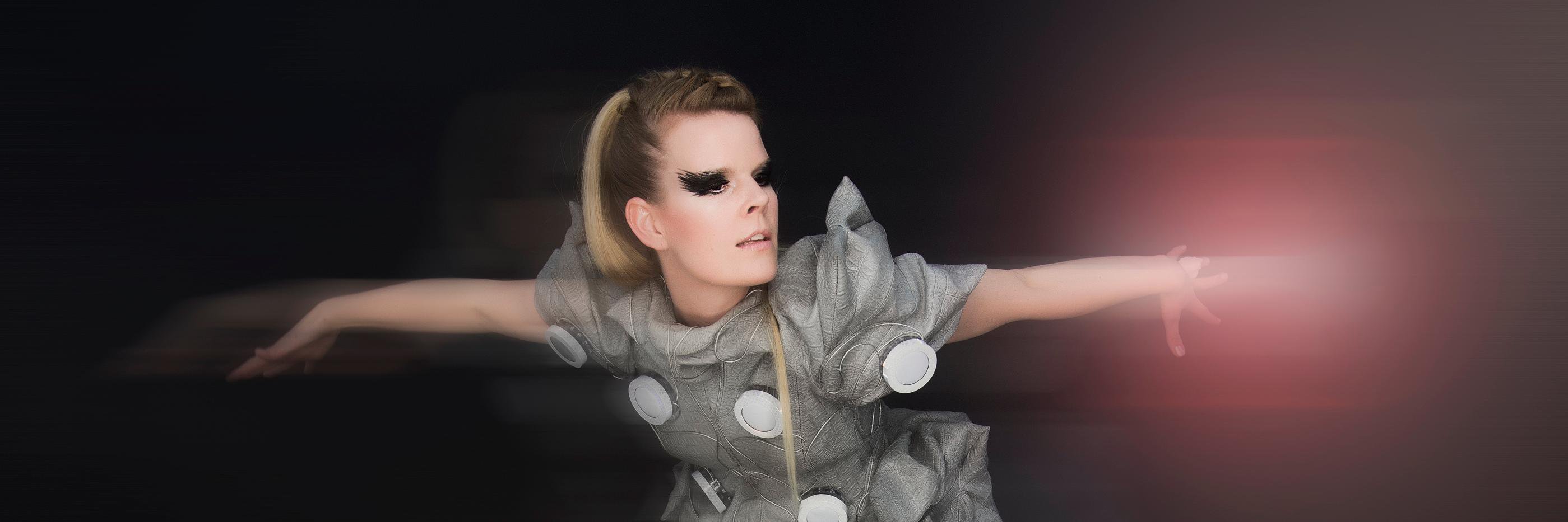 lizzyberlin's profile banner image