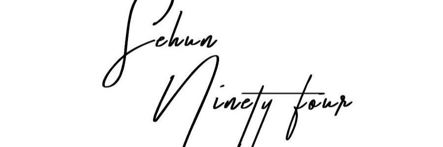 TEMPTATION94412's profile banner image