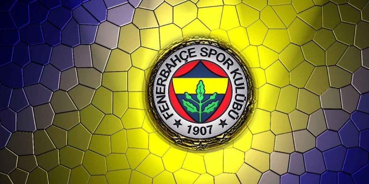 burcutogay1's profile banner image