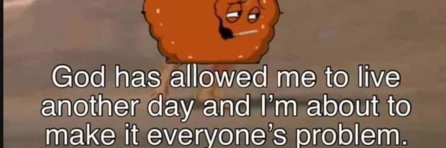 OnlyHinkle's profile banner image